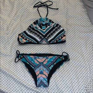 Pacsun Swimsuit